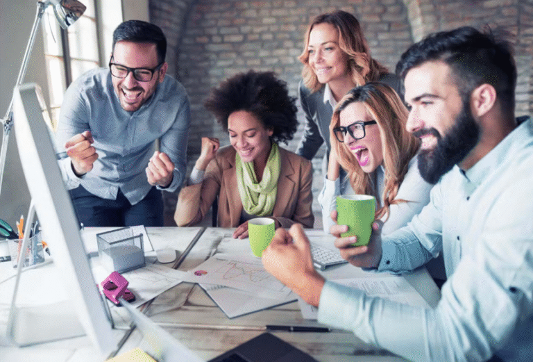 How to reduce Procurement Costs and Risks through RFP management software