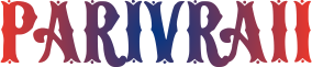 parivraii